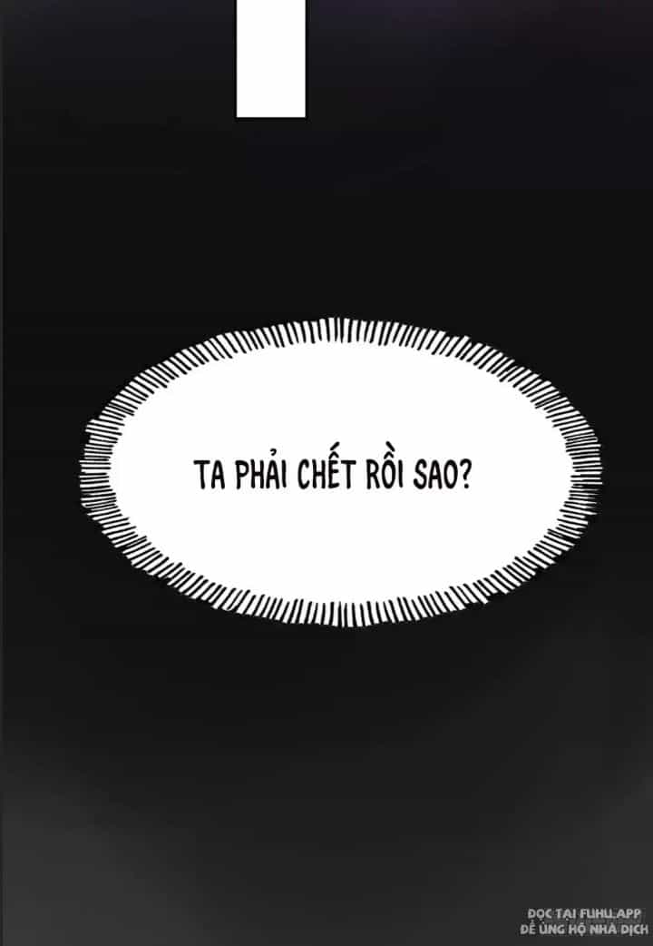 Một Lần Bất Cẩn Vang Danh Thiên Hạ - Chương 3 - ảnh 37