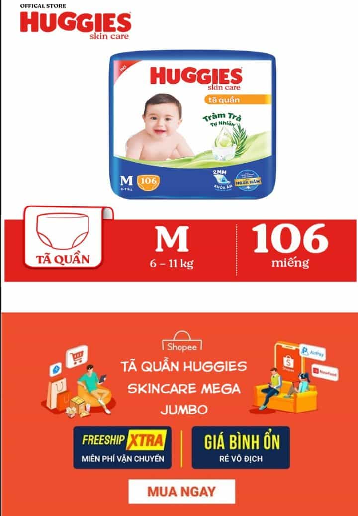 Một Lần Bất Cẩn Vang Danh Thiên Hạ - Chương 34 - ảnh 1