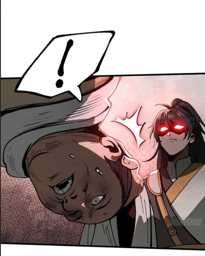 Một Lần Bất Cẩn Vang Danh Thiên Hạ - Chương 34 - ảnh 39