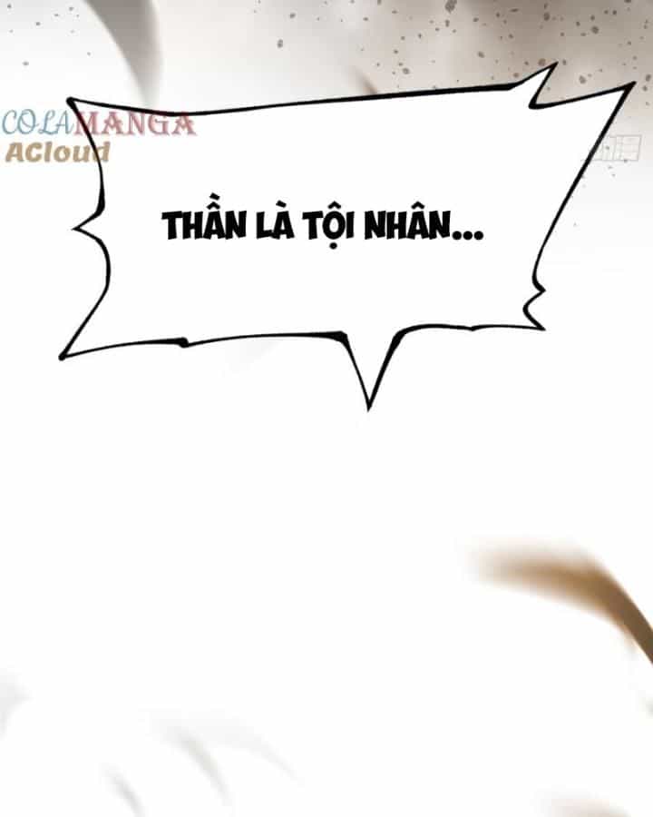 Một Lần Bất Cẩn Vang Danh Thiên Hạ - Chương 34 - ảnh 72