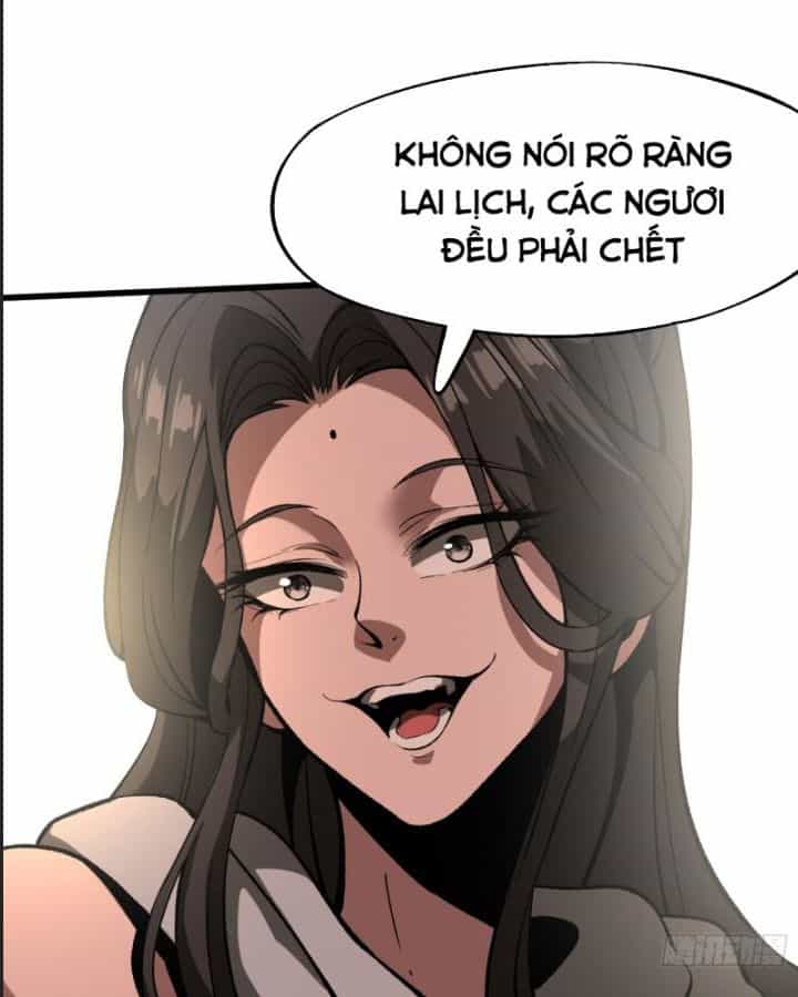 Một Lần Bất Cẩn Vang Danh Thiên Hạ - Chương 41 - ảnh 51