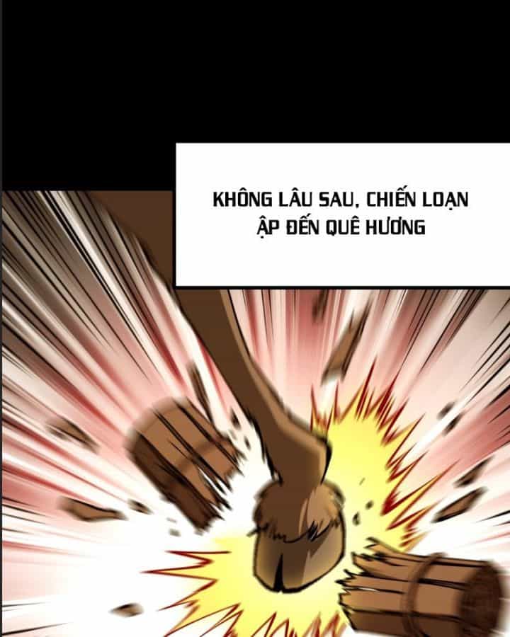 Một Lần Bất Cẩn Vang Danh Thiên Hạ - Chương 43 - ảnh 64