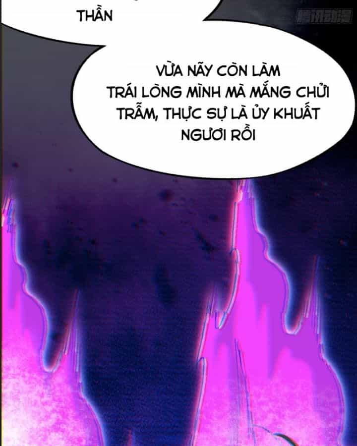 Một Lần Bất Cẩn Vang Danh Thiên Hạ - Chương 45 - ảnh 31