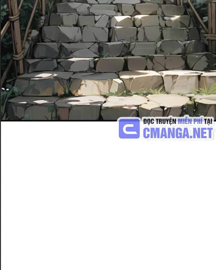 Một Lần Bất Cẩn Vang Danh Thiên Hạ - Chương 48 - ảnh 41