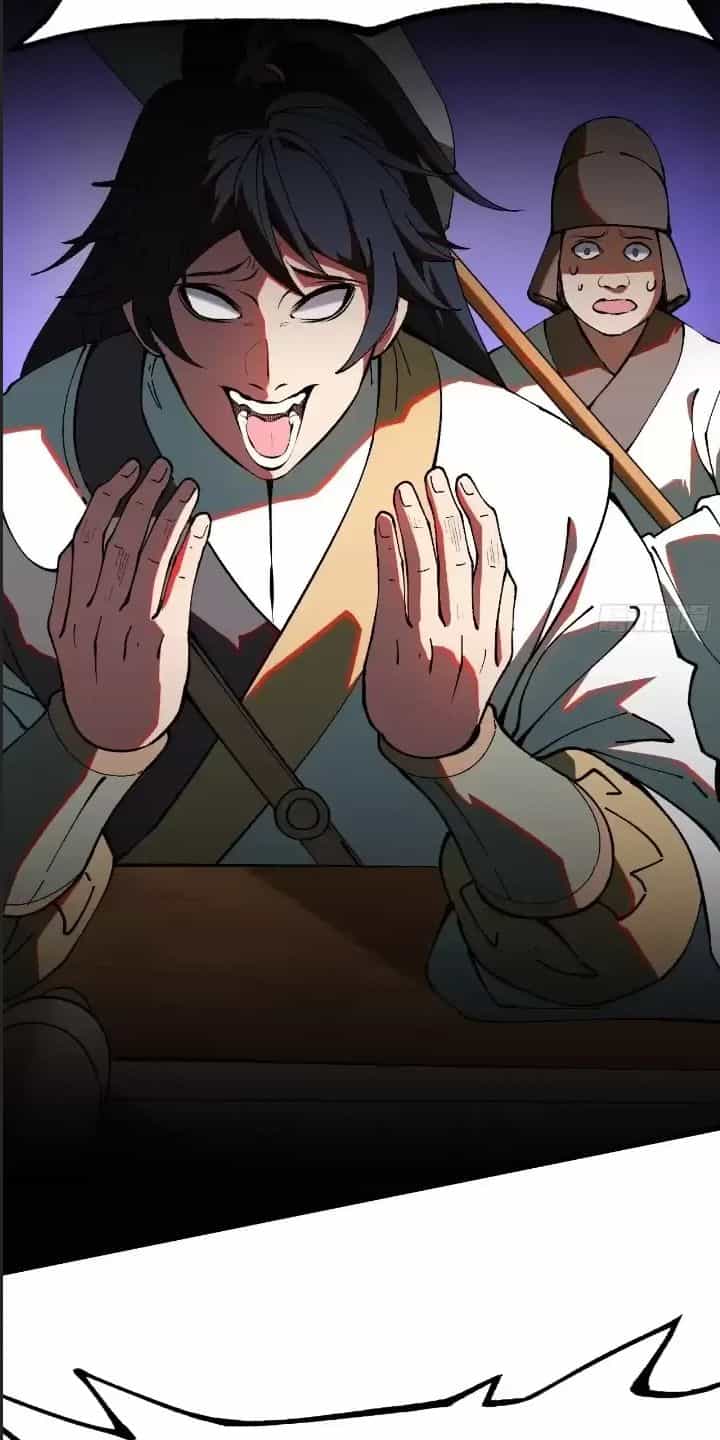Một Lần Bất Cẩn Vang Danh Thiên Hạ - Chương 5 - ảnh 4