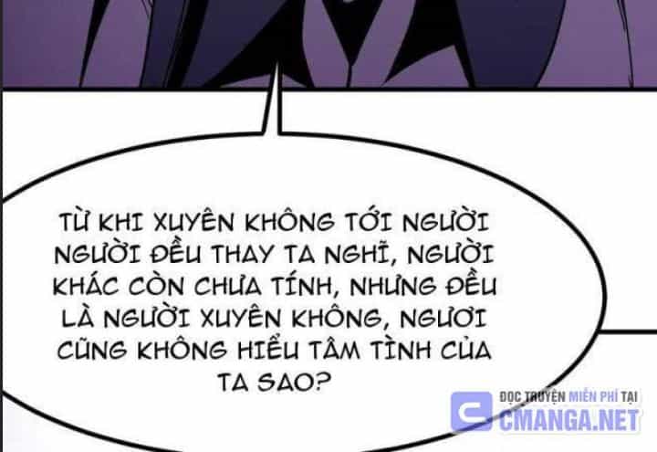 Một Lần Bất Cẩn Vang Danh Thiên Hạ - Chương 57 - ảnh 60