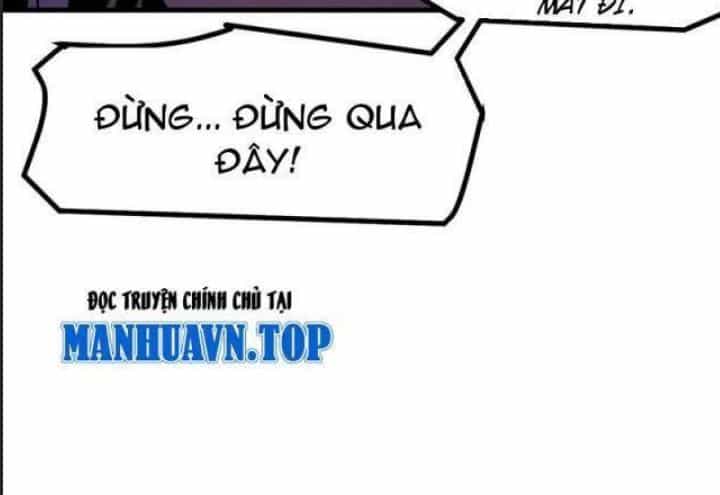 Một Lần Bất Cẩn Vang Danh Thiên Hạ - Chương 57 - ảnh 62
