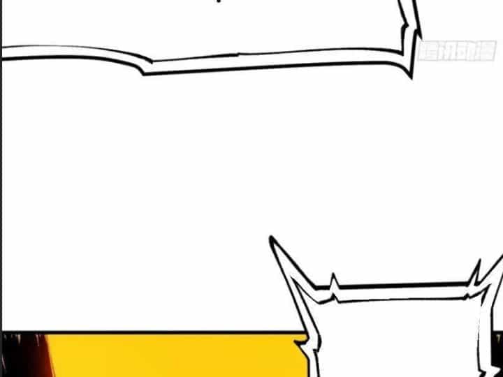 Một Lần Bất Cẩn Vang Danh Thiên Hạ - Chương 60 - ảnh 86