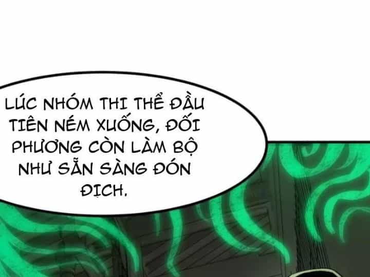 Một Lần Bất Cẩn Vang Danh Thiên Hạ - Chương 64 - ảnh 47