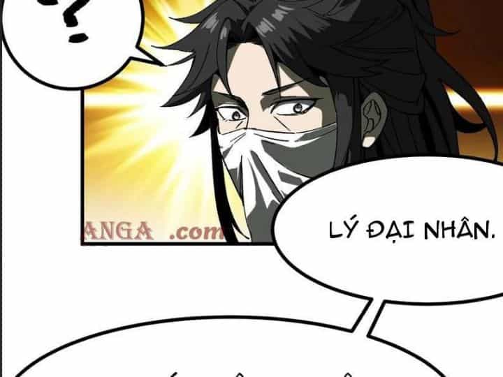Một Lần Bất Cẩn Vang Danh Thiên Hạ - Chương 65 - ảnh 18