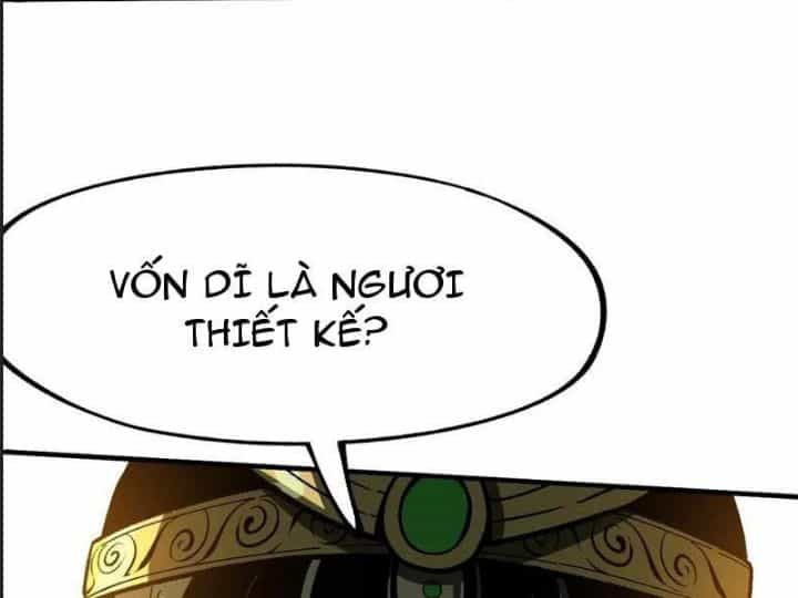 Một Lần Bất Cẩn Vang Danh Thiên Hạ - Chương 65 - ảnh 39
