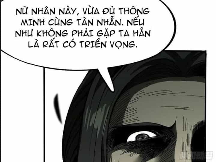 Một Lần Bất Cẩn Vang Danh Thiên Hạ - Chương 65 - ảnh 47