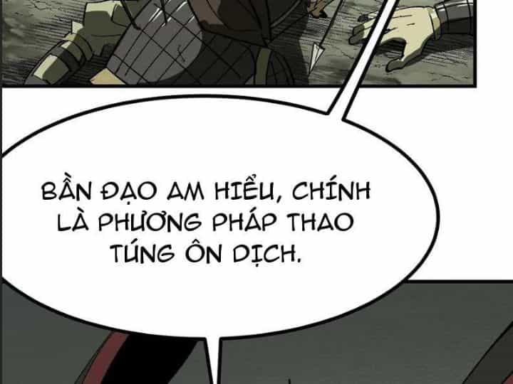 Một Lần Bất Cẩn Vang Danh Thiên Hạ - Chương 65 - ảnh 5