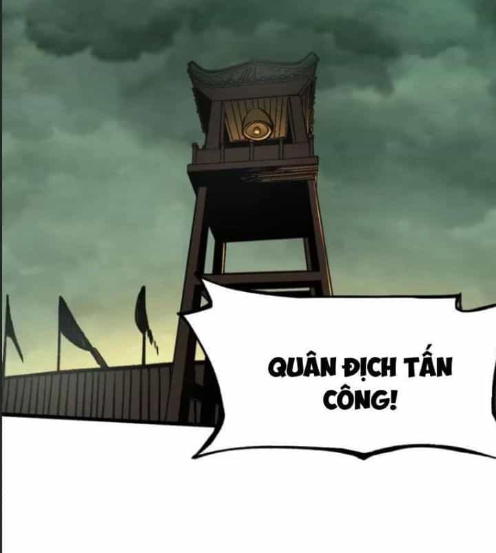 Một Lần Bất Cẩn Vang Danh Thiên Hạ - Chương 66 - ảnh 24