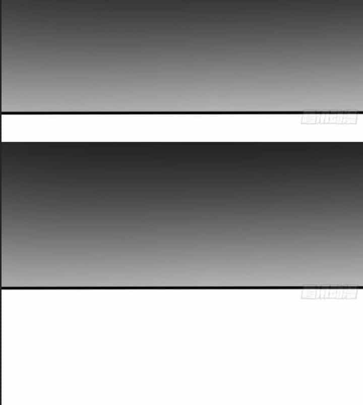 Một Lần Bất Cẩn Vang Danh Thiên Hạ - Chương 66 - ảnh 8