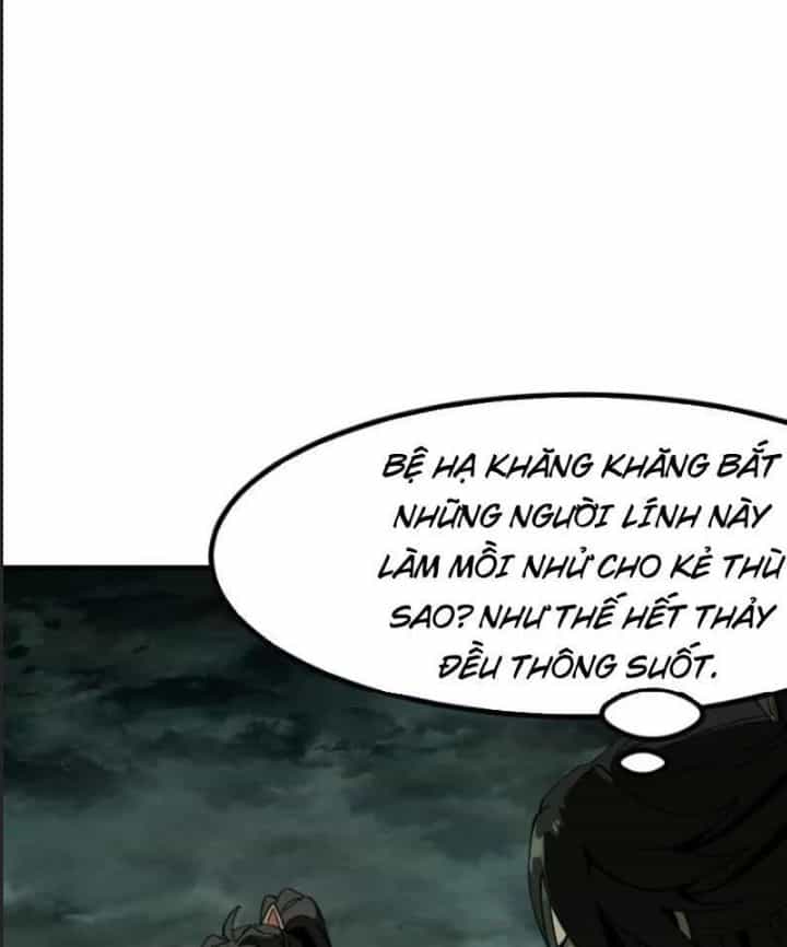 Một Lần Bất Cẩn Vang Danh Thiên Hạ - Chương 67 - ảnh 13