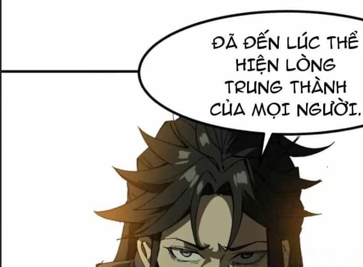 Một Lần Bất Cẩn Vang Danh Thiên Hạ - Chương 68 - ảnh 1