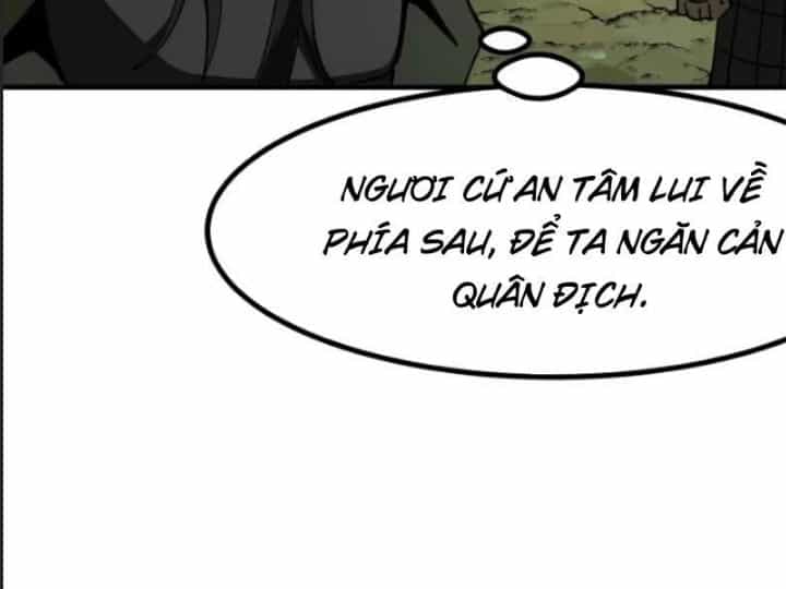 Một Lần Bất Cẩn Vang Danh Thiên Hạ - Chương 68 - ảnh 84
