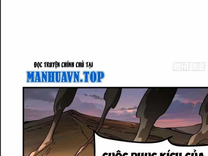 Một Lần Bất Cẩn Vang Danh Thiên Hạ - Chương 71 - ảnh 78