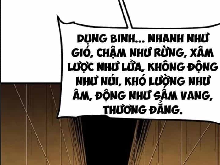 Một Lần Bất Cẩn Vang Danh Thiên Hạ - Chương 72 - ảnh 6