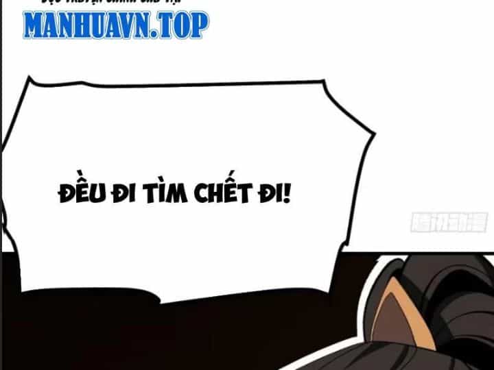 Một Lần Bất Cẩn Vang Danh Thiên Hạ - Chương 72 - ảnh 76