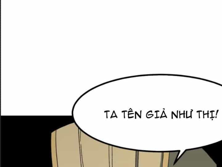 Một Lần Bất Cẩn Vang Danh Thiên Hạ - Chương 73 - ảnh 40
