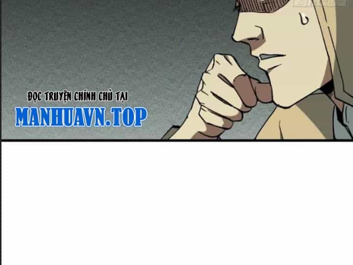 Một Lần Bất Cẩn Vang Danh Thiên Hạ - Chương 73 - ảnh 47