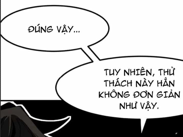 Một Lần Bất Cẩn Vang Danh Thiên Hạ - Chương 73 - ảnh 5
