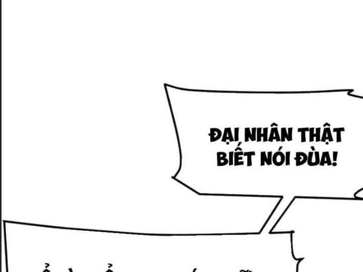 Một Lần Bất Cẩn Vang Danh Thiên Hạ - Chương 73 - ảnh 57