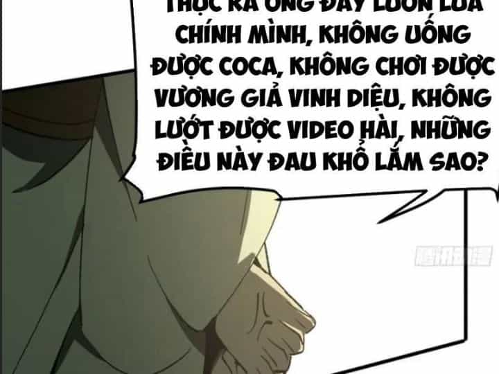 Một Lần Bất Cẩn Vang Danh Thiên Hạ - Chương 74 - ảnh 6
