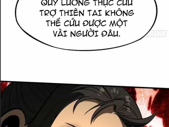 Một Lần Bất Cẩn Vang Danh Thiên Hạ - Chương 76 - ảnh 83