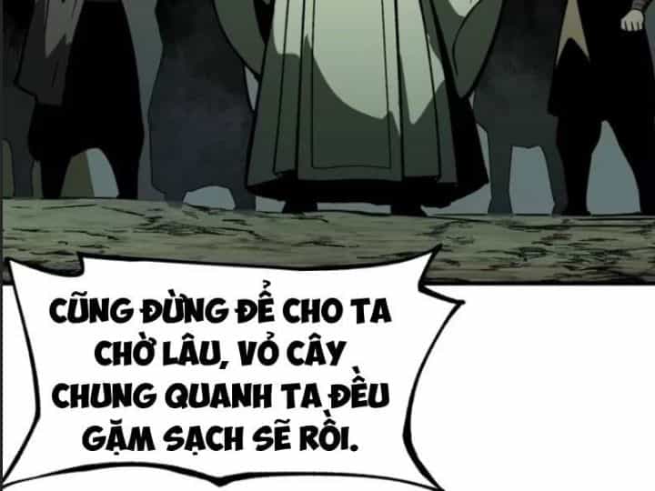 Một Lần Bất Cẩn Vang Danh Thiên Hạ - Chương 77 - ảnh 81