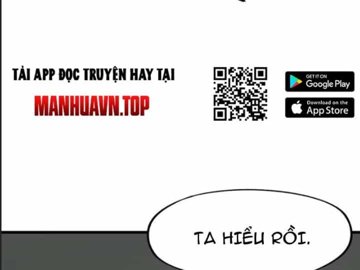 Một Lần Bất Cẩn Vang Danh Thiên Hạ - Chương 77 - ảnh 82