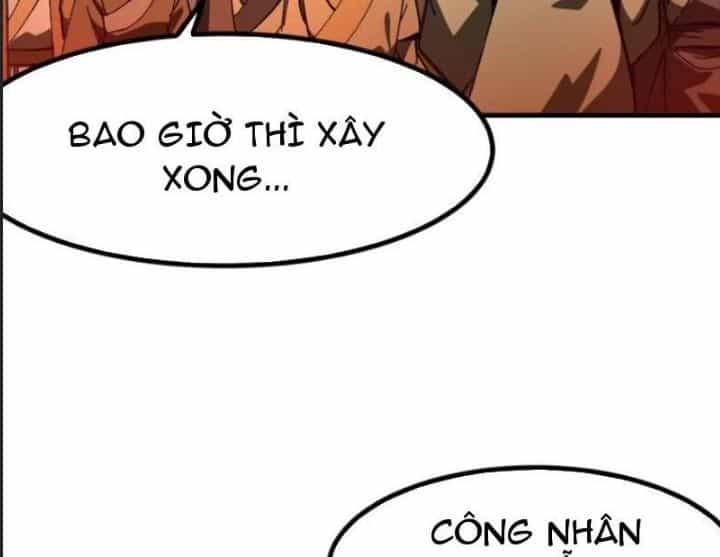 Một Lần Bất Cẩn Vang Danh Thiên Hạ - Chương 78 - ảnh 29