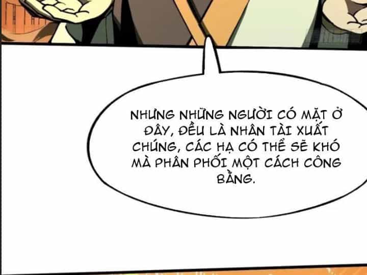 Một Lần Bất Cẩn Vang Danh Thiên Hạ - Chương 80 - ảnh 85