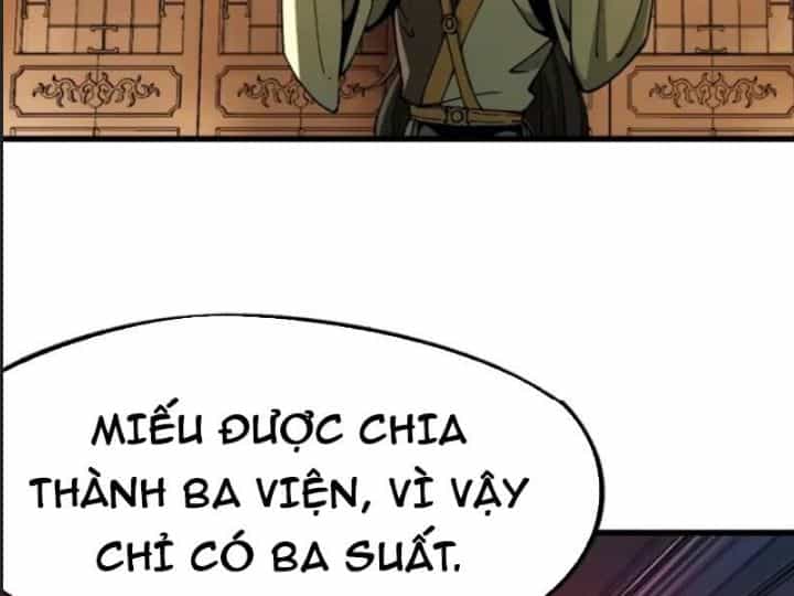 Một Lần Bất Cẩn Vang Danh Thiên Hạ - Chương 80 - ảnh 94