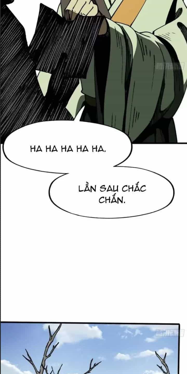 Một Lần Bất Cẩn Vang Danh Thiên Hạ - Chương 81 - ảnh 10