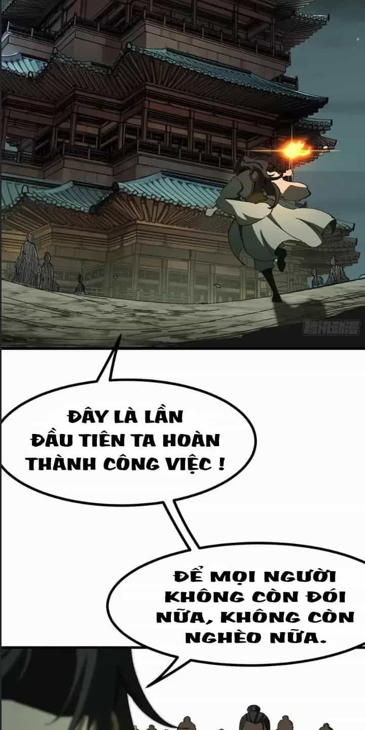 Một Lần Bất Cẩn Vang Danh Thiên Hạ - Chương 83 - ảnh 16