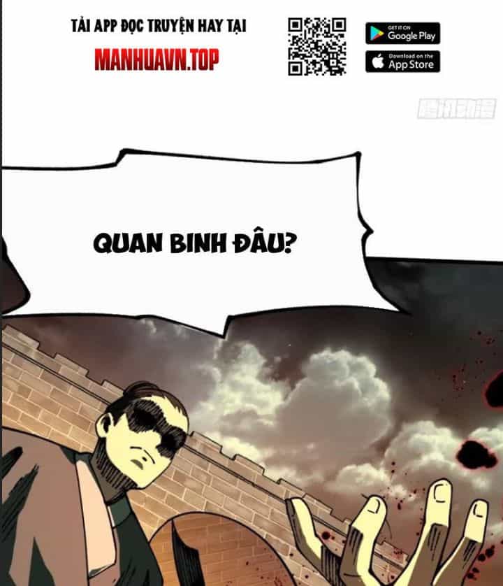 Một Lần Bất Cẩn Vang Danh Thiên Hạ - Chương 85 - ảnh 23