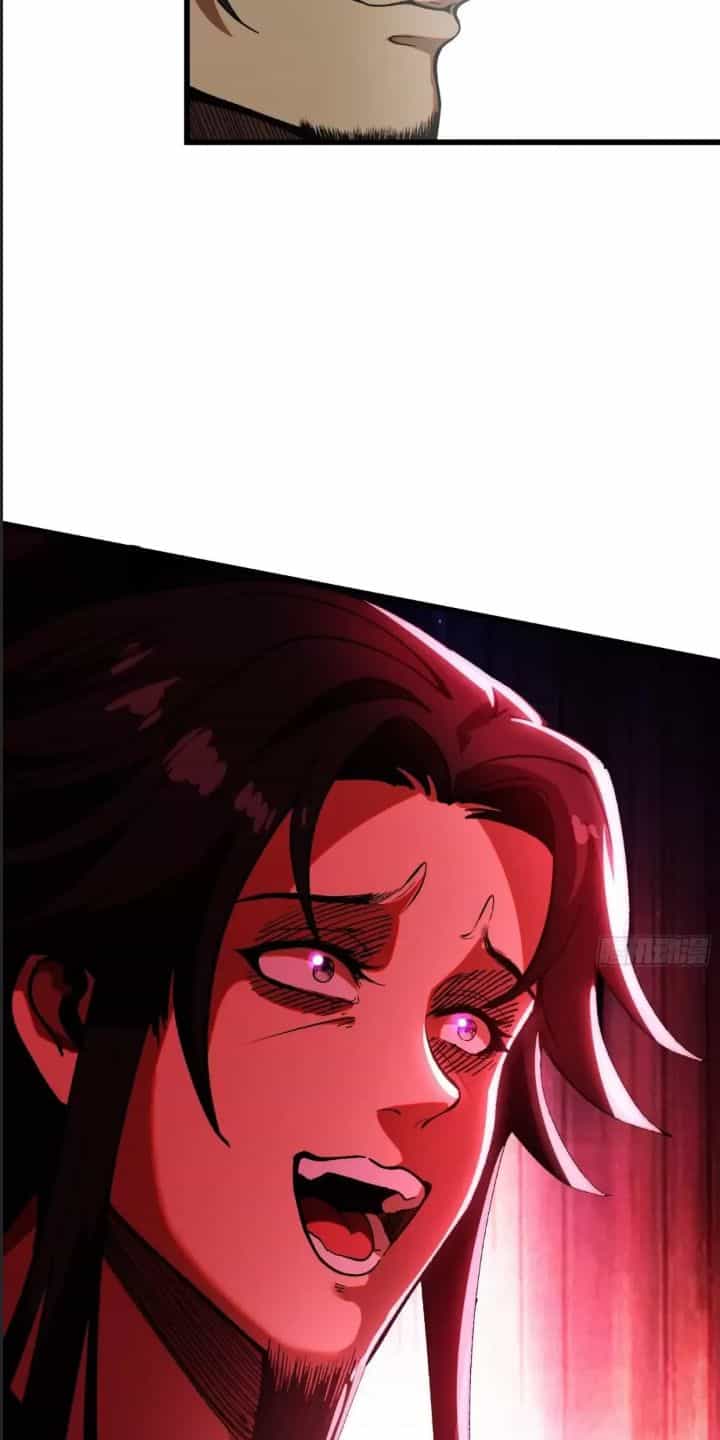 Một Lần Bất Cẩn Vang Danh Thiên Hạ - Chương 9 - ảnh 28