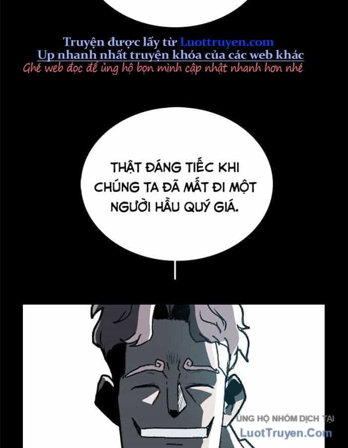 Một Mảnh Thời Gian - Chương 1 - ảnh 112