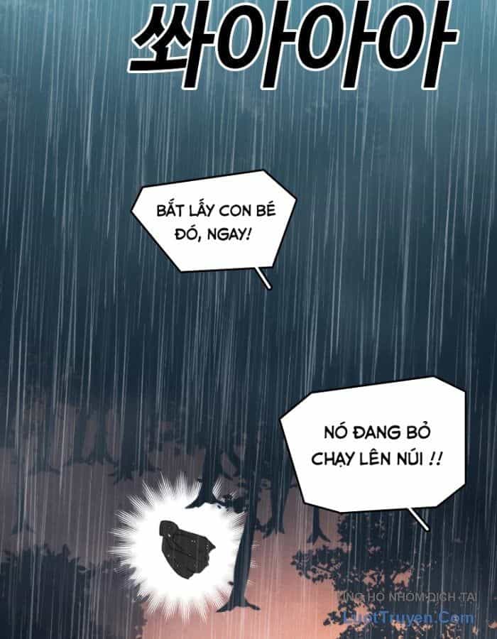 Một Mảnh Thời Gian - Chương 1 - ảnh 122