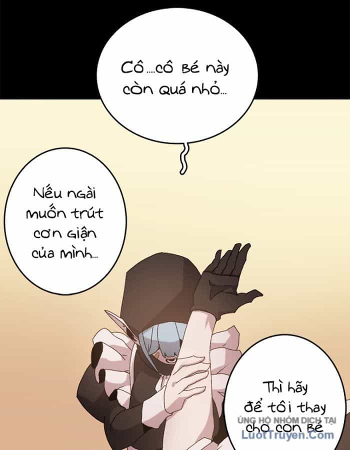 Một Mảnh Thời Gian - Chương 1 - ảnh 40