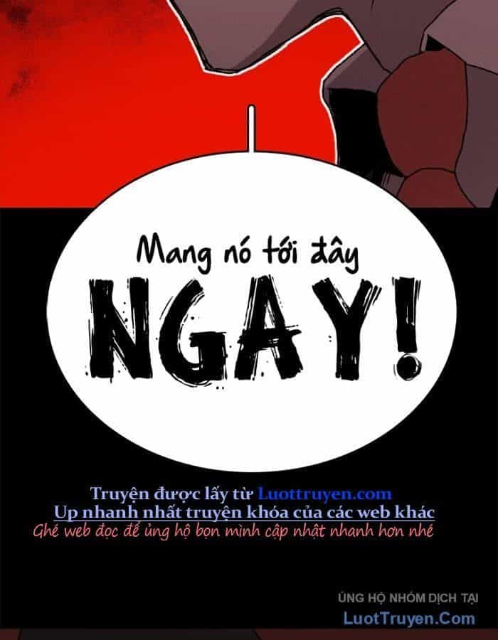 Một Mảnh Thời Gian - Chương 1 - ảnh 51