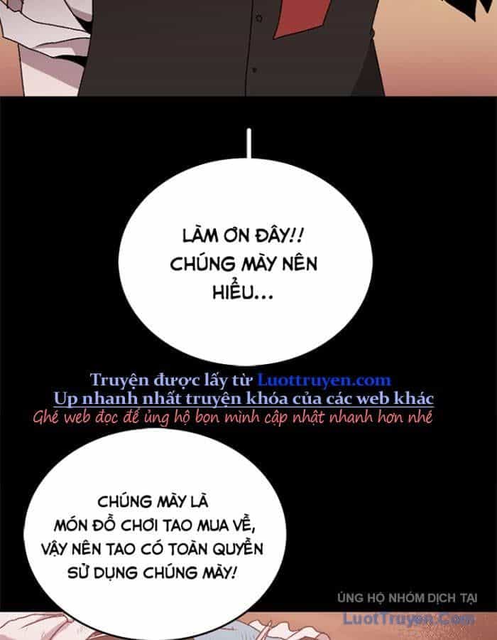 Một Mảnh Thời Gian - Chương 1 - ảnh 69