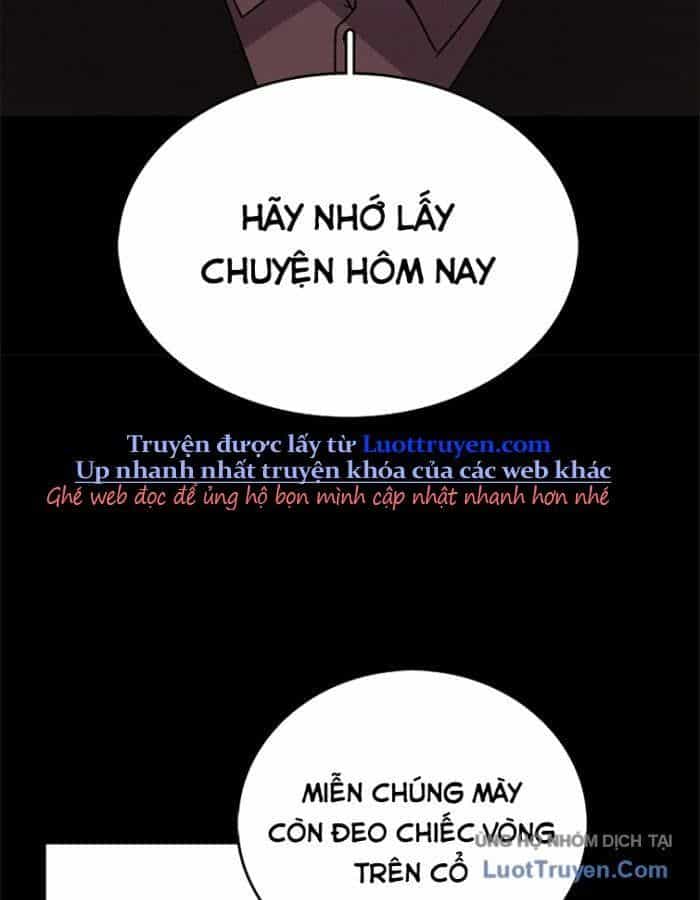 Một Mảnh Thời Gian - Chương 1 - ảnh 77
