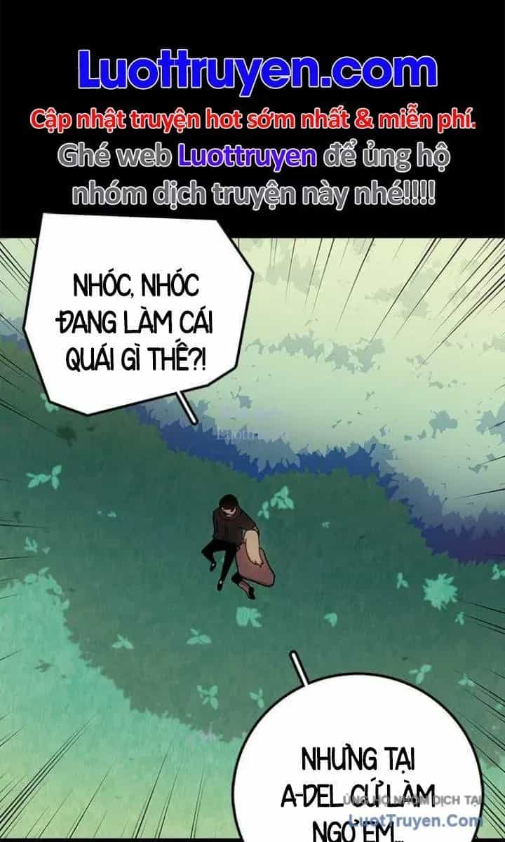 Một Mảnh Thời Gian - Chương 10 - ảnh 13