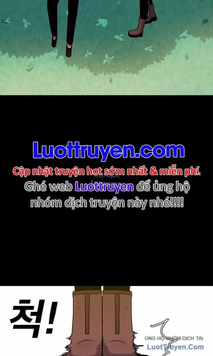 Một Mảnh Thời Gian - Chương 10 - ảnh 5