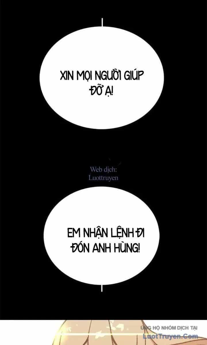 Một Mảnh Thời Gian - Chương 10 - ảnh 8
