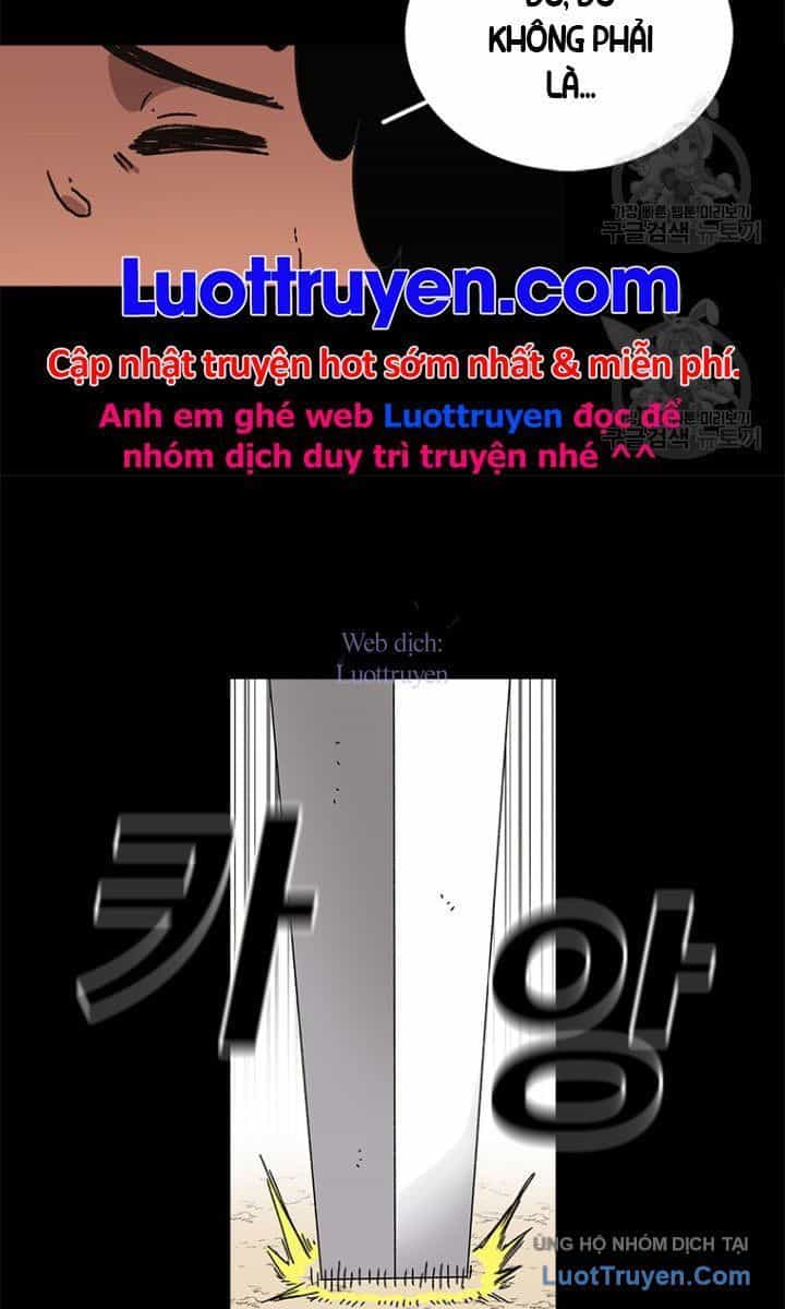 Một Mảnh Thời Gian - Chương 11 - ảnh 18